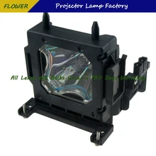 LMP-H201 Projector lamp with housing for SON Y VPL-HW10 VPL-HW15 VPL-HW20 VPL-VW70 VPL-VW80/VW85/VW90ES Happybate LMP-H201 Projector lamp with housing for SON Y VPL-HW10 VPL-HW15 VPL-HW20 VPL-VW70 VPL-VW80/VW85/VW90ES Happybate