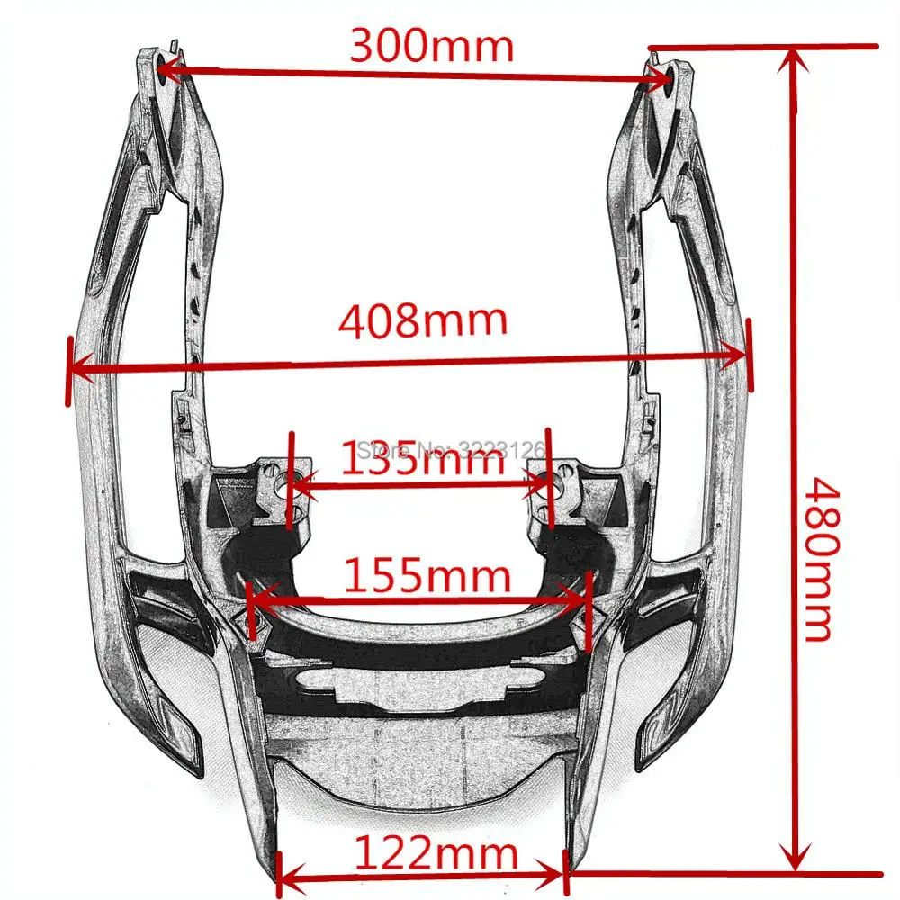 MX07-FZ6-BB (4) - 