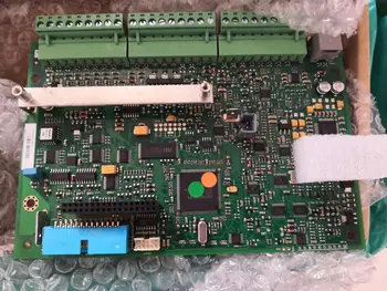 

Dc governor 590P motherboard AH500075U002 made in China