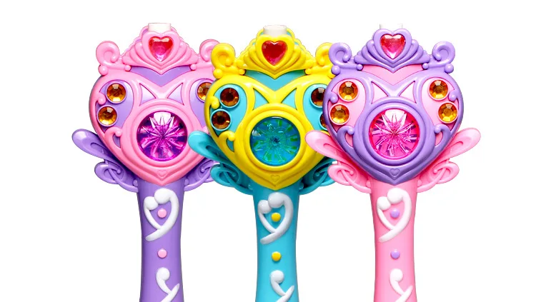 bubble-gun-toy (4)