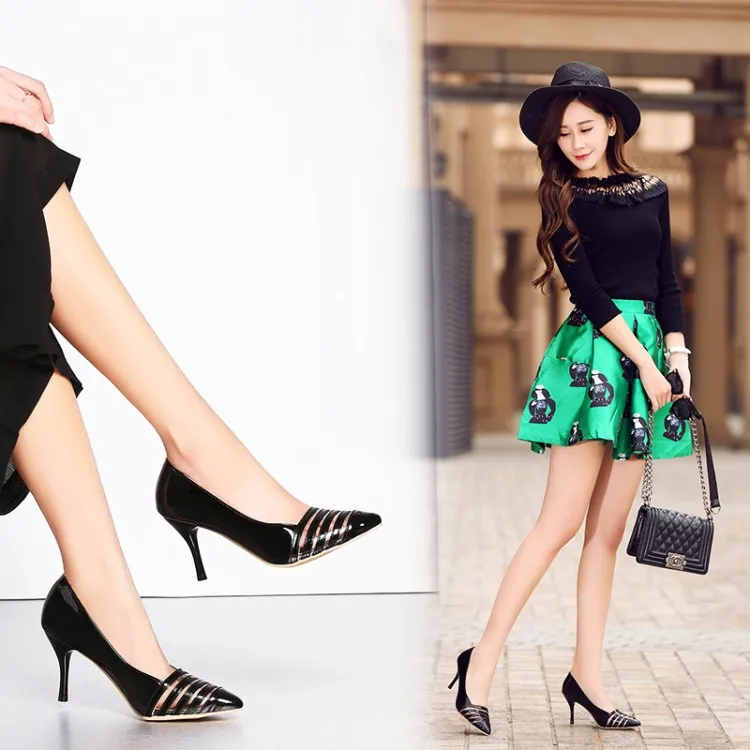 aeProduct.getSubject()