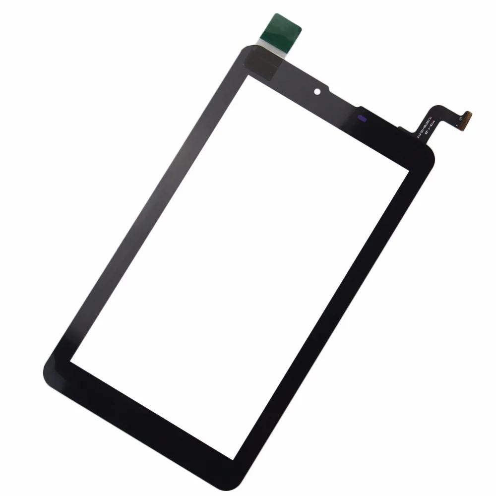 Ноутбук acer aspire сенсорный экран. Asus 540n тачпад. Ноутбук lime сенсорный экран. Виндовс 10 сенсорный экран ноут. Сенсорный экран airbar на ноутбук.