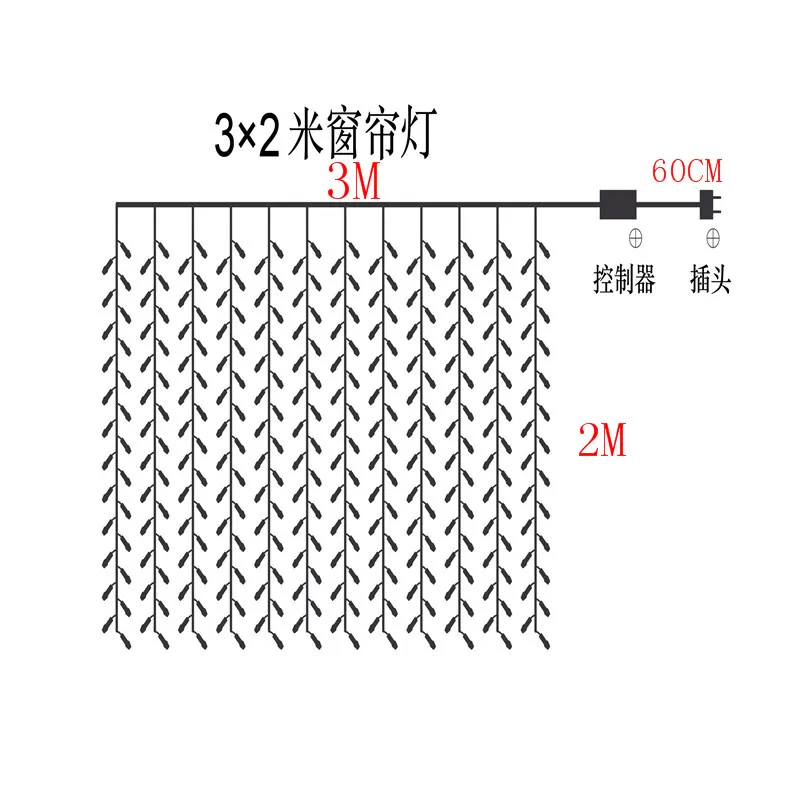 FMP`}V`9P@9@R(Z8R7K)[6V-3-2