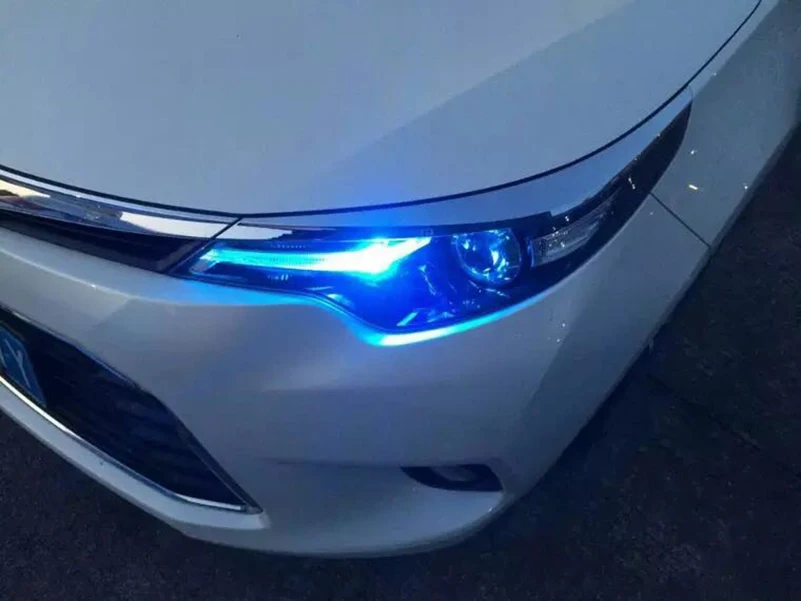 toyota2