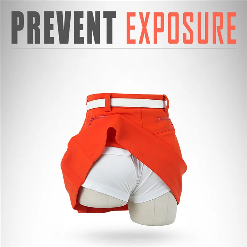 sportswear brand