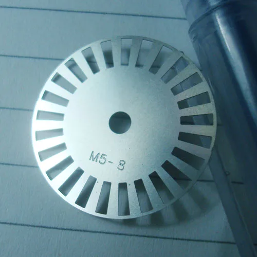 Photoelectric-Encoder-M58-Inverter-Meter-Wheel-Photoelectric-Speed-Sensor-for-DIY-Robot-Smart-Car-RC-Toy.jpg_640x640