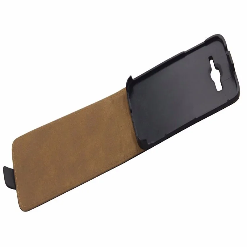 I8580(C)FIT(478EE)