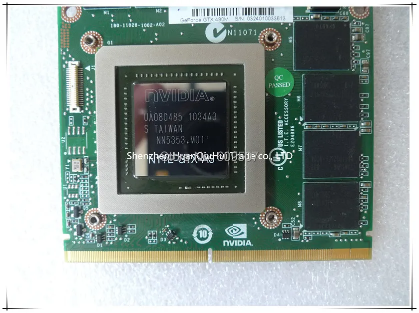 DELL GTX 480 N11E-GTX-A3 C_.jpg