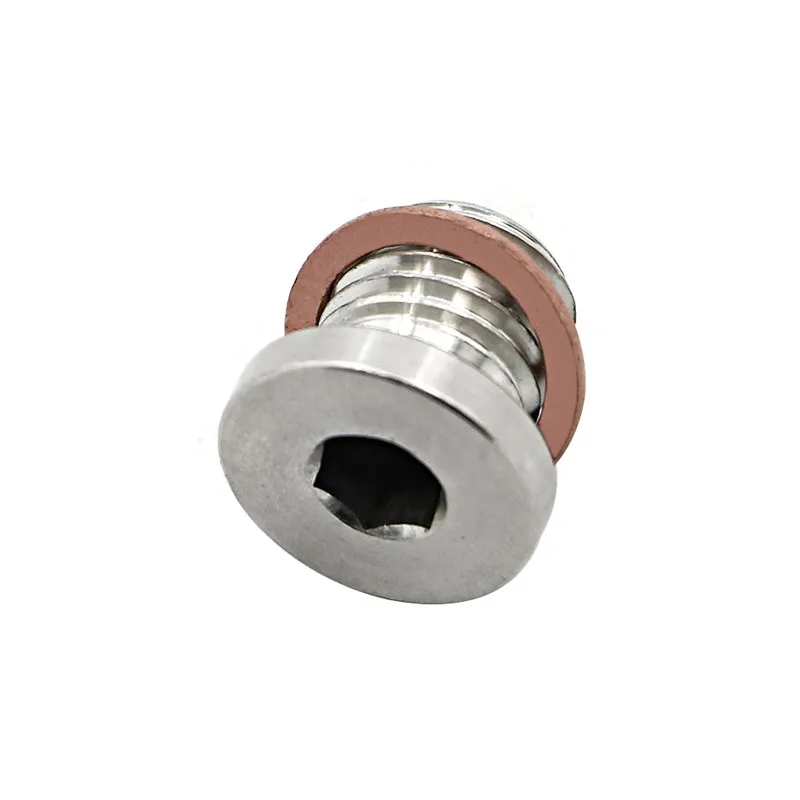 LY006-Polaris-ODP (3)
