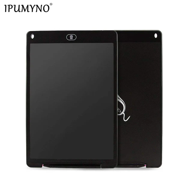 Special Price 12 Inch LCD Writing Tablet Digital Drawing Tablet with Pen Handwriting Pads Portable Electronic Tablet Board Ultra-thin Board Special Price 12 Inch LCD Writing Tablet Digital Drawing Tablet with Pen Handwriting Pads Portable Electronic Tablet Board Ultra-thin Board