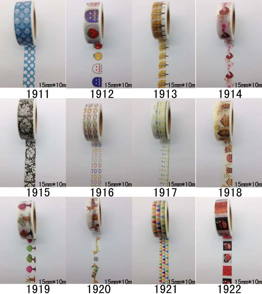 1911-1922