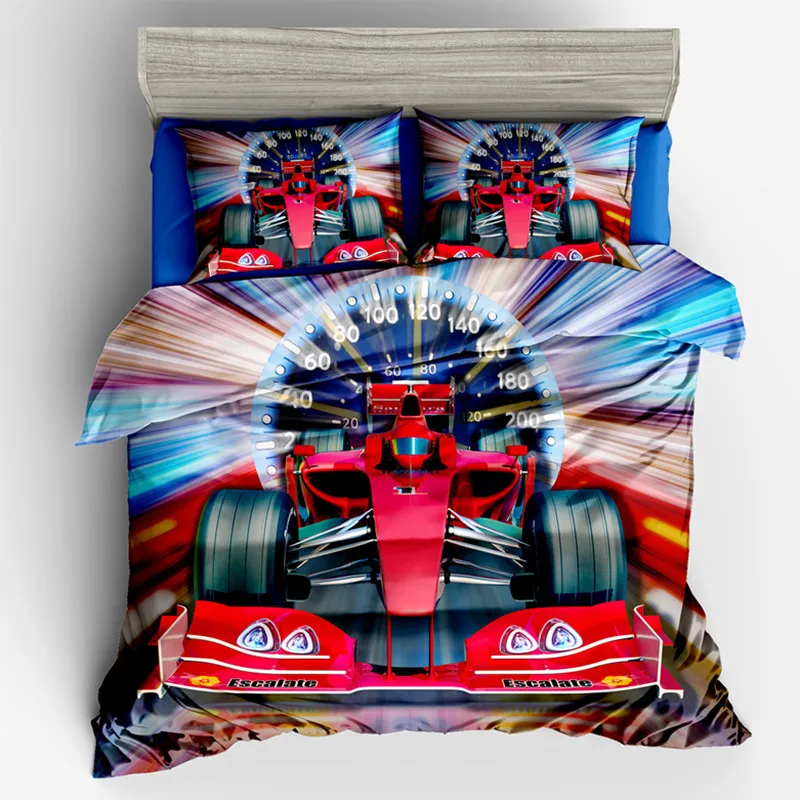kids queen bed sheets