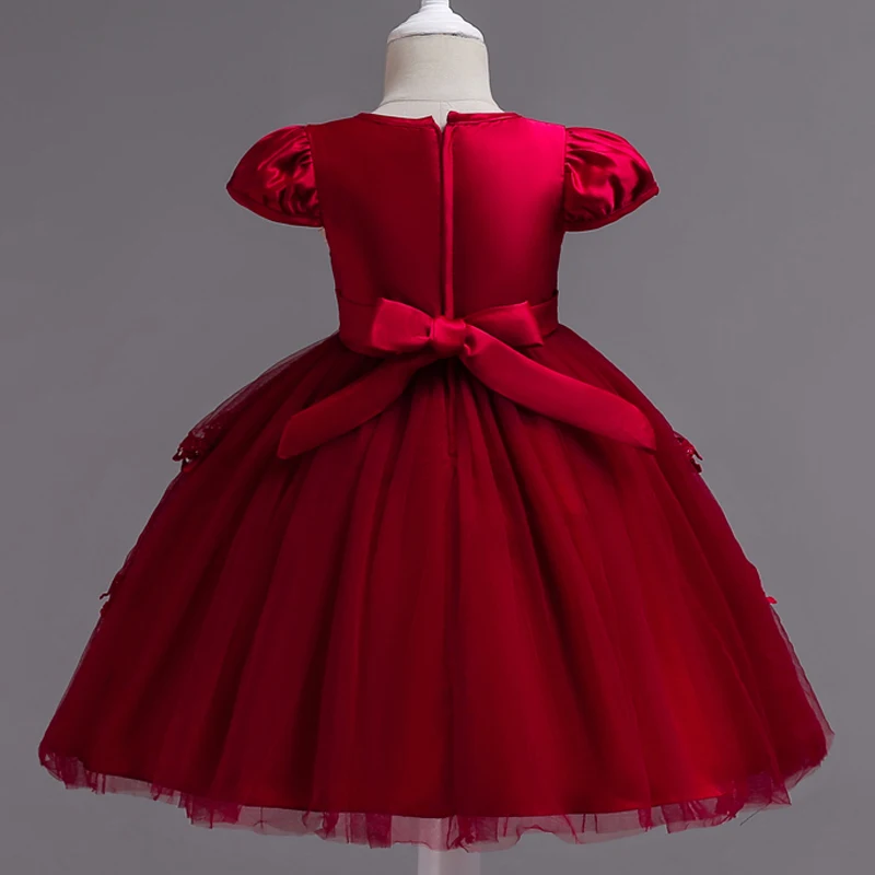 girls dress (9)