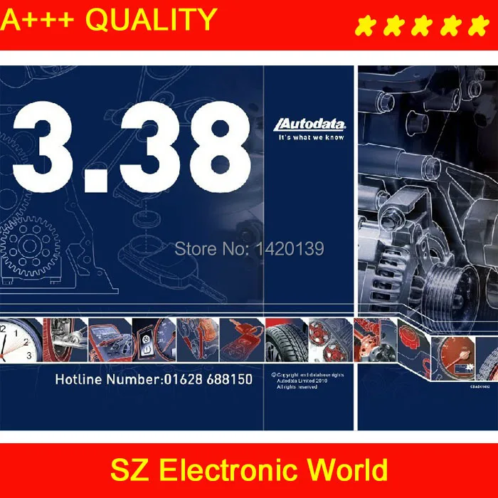 Autodata free. download full Version Autodata free. download full Version