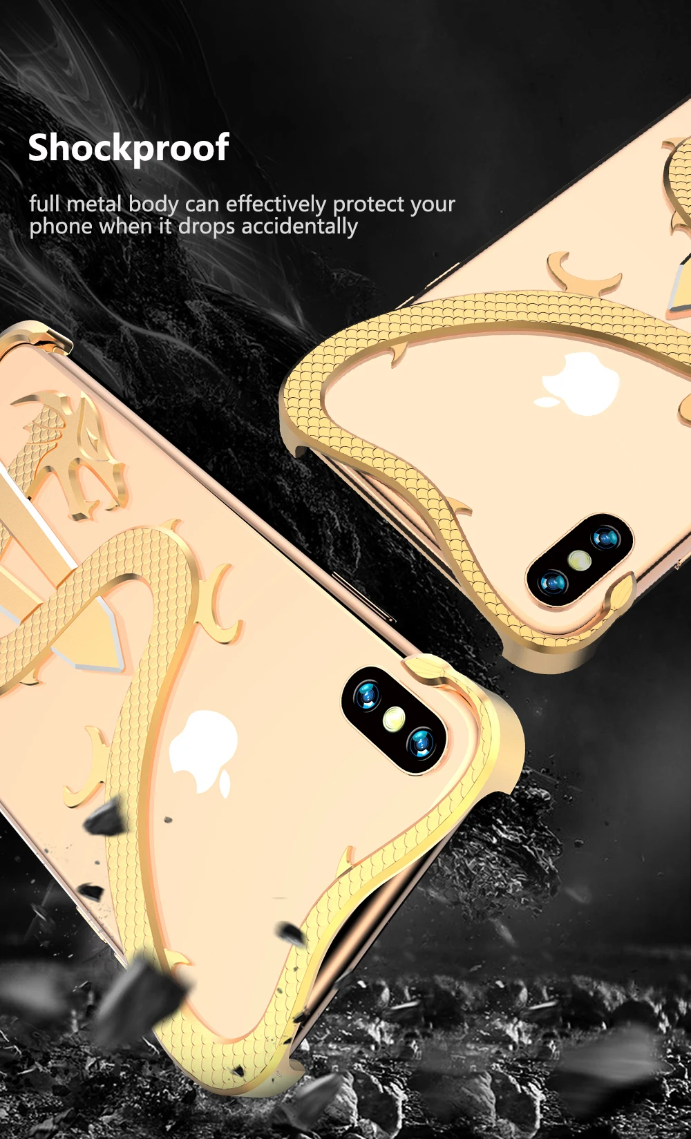 iPhone_XS_Max_Case_3