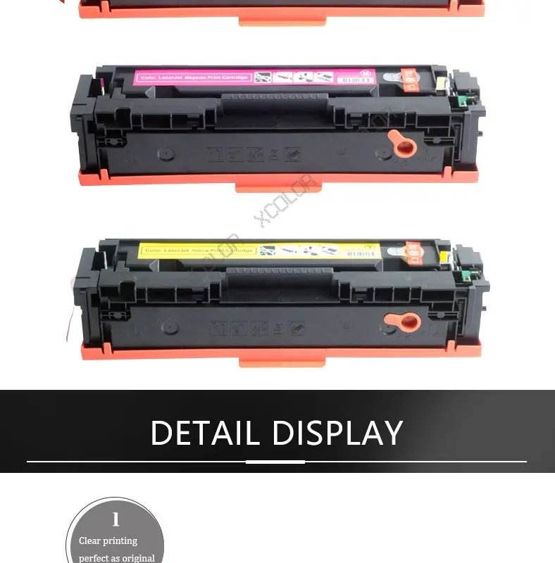 HP-CF400A-20190212_03