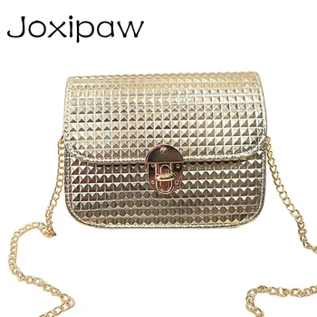 

Luxury Handbags Women Bags Designer Crossbody Bags Handbag Purse Sling Shoulder Leather Bolsa Feminina Clutch