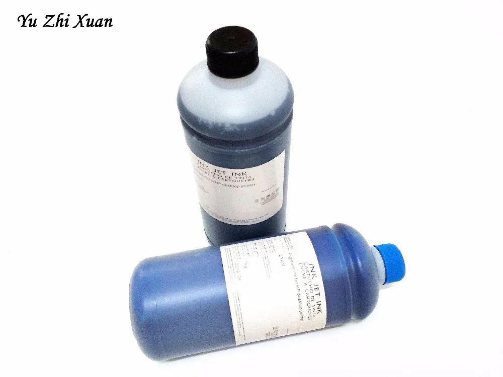 for HP pigment ink (19)