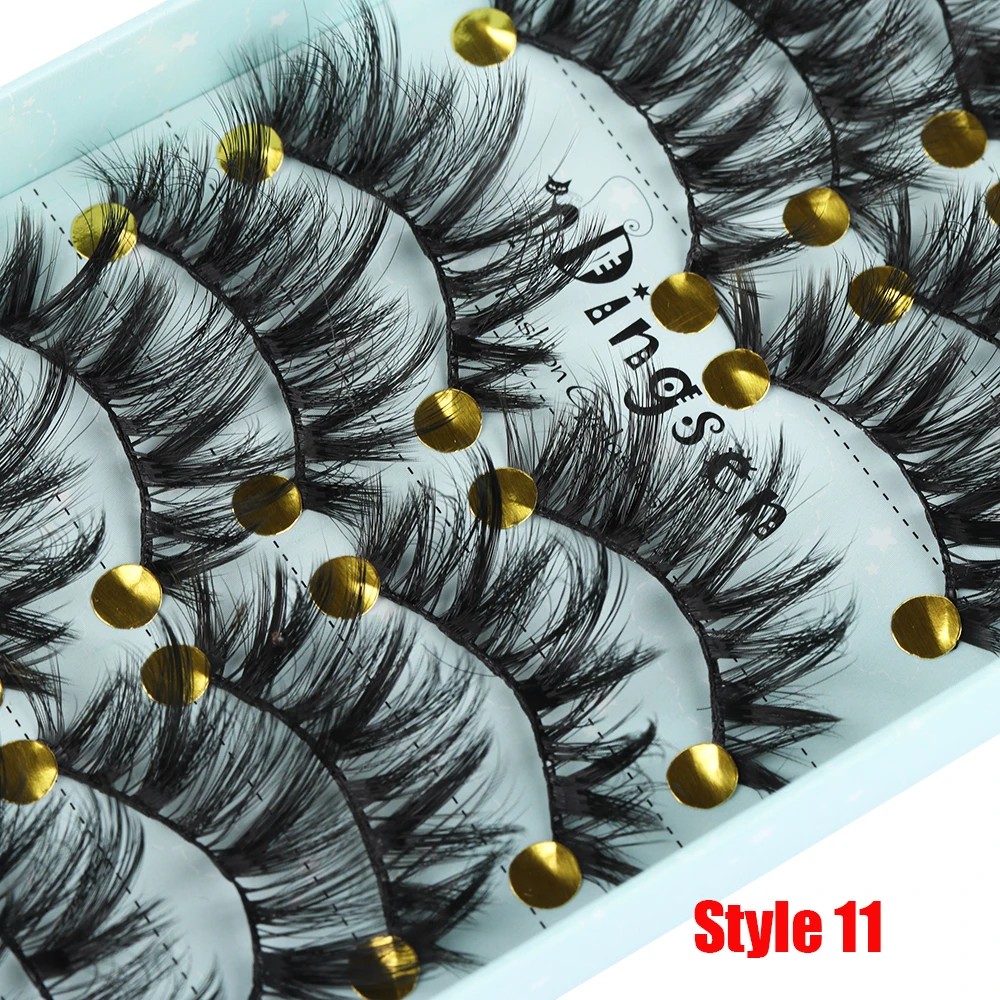 8a9928a36a9cc895016aa0f9cb1107d5