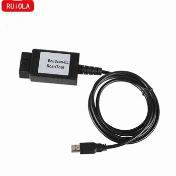 

Best Price for Fiat ECU Scan V2.8 Newest Version ECU Chip Tuning Tool