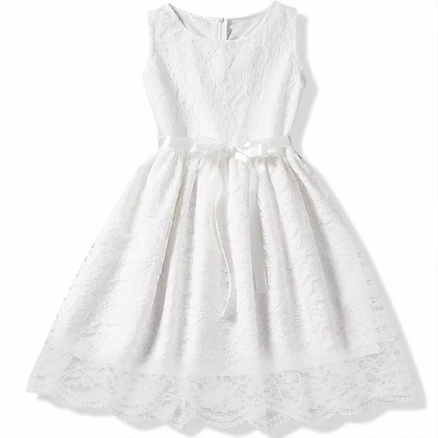 Baby-Girl-Dress-Lace-Kids-Tutu-Dresses-For-Children-s-Clothing-Girl-4-8-10-Year.jpg_640x640