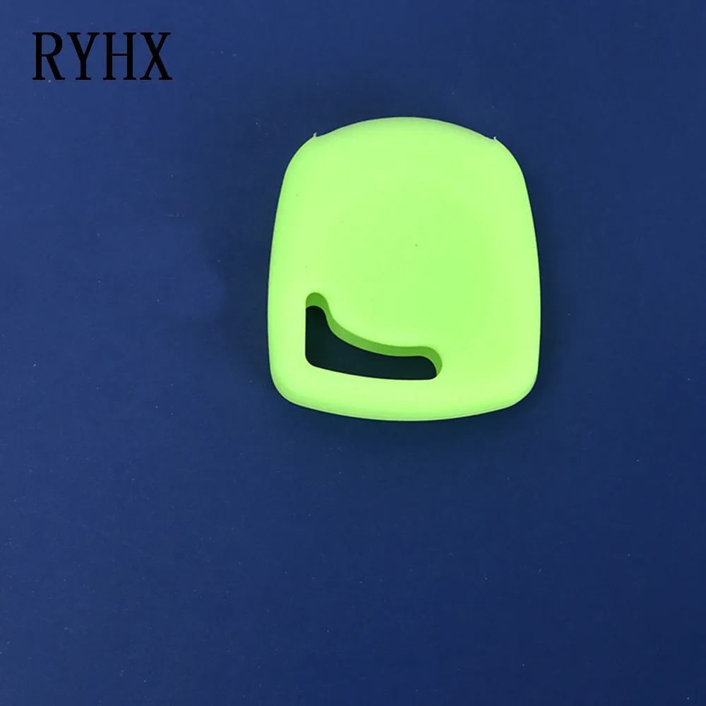 Focus key cover23
