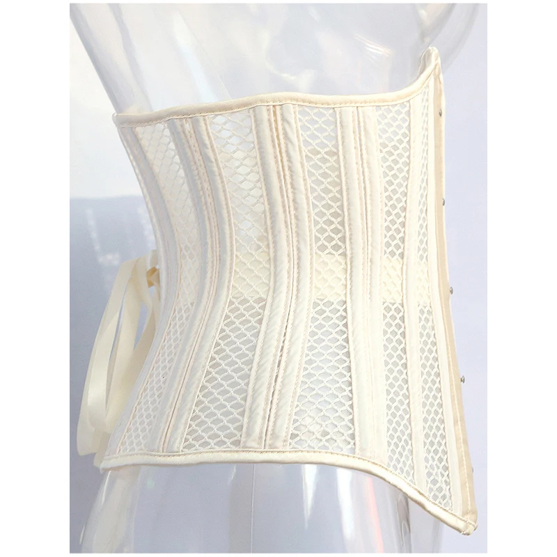 W497746B 9.15 XXS-XL  (5)