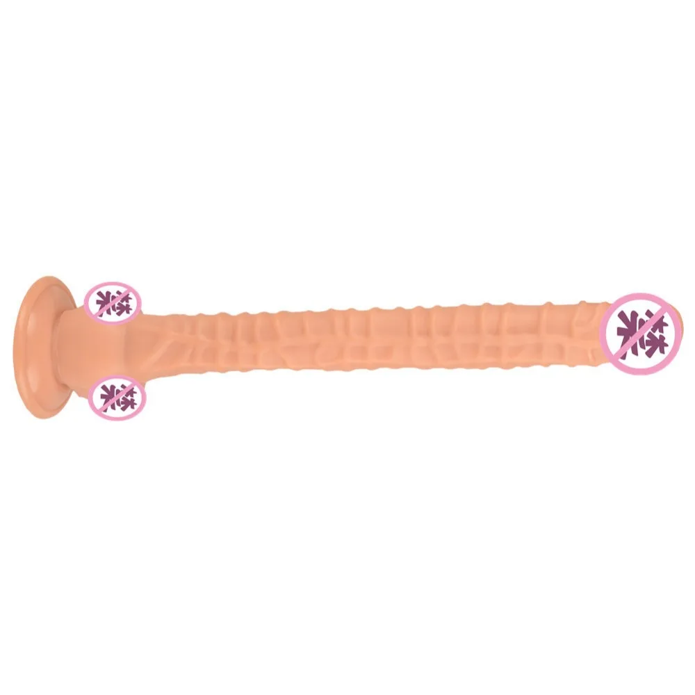 dildo (7)