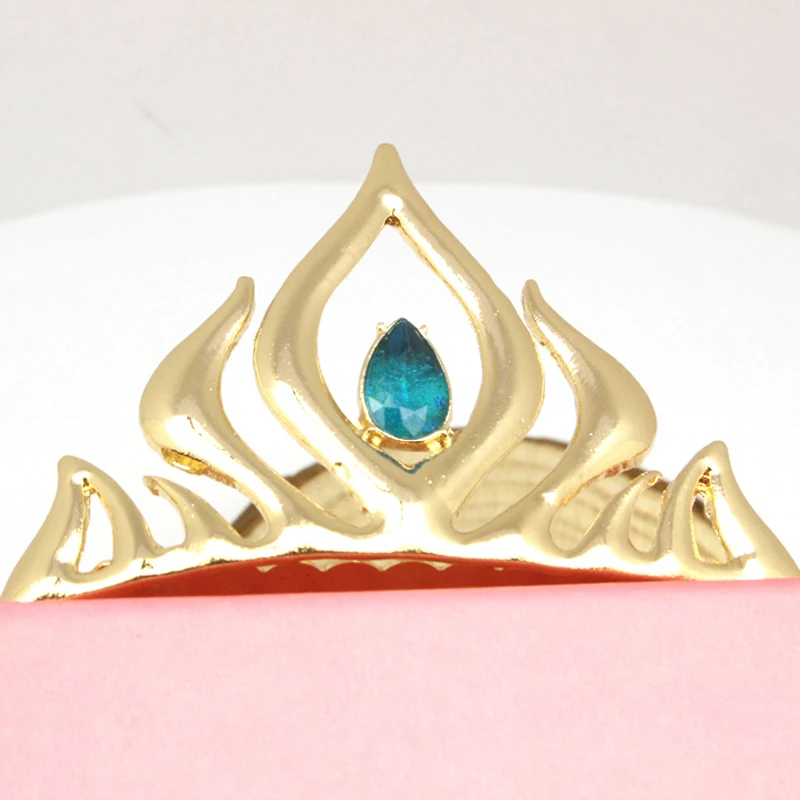 Корона эльзы холодное сердце картинки