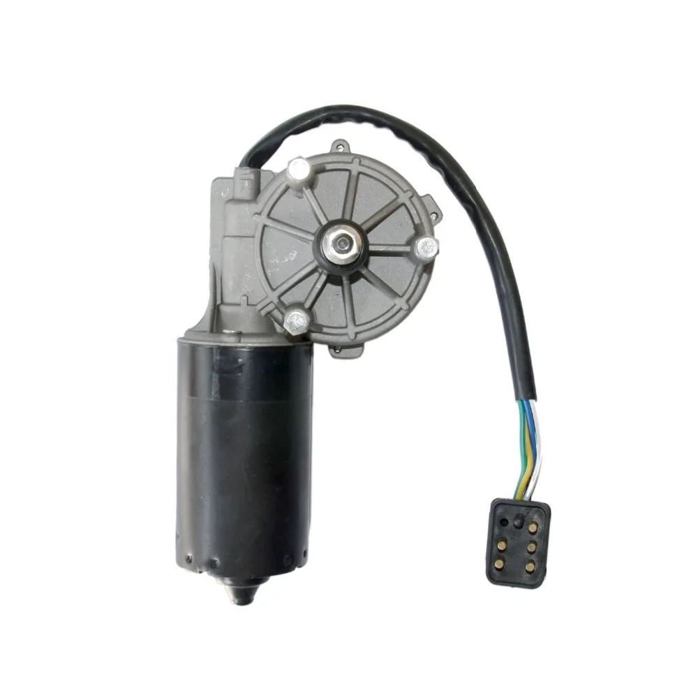

AP01 Front Windshield Wiper Motor FOR Mercedes-Benz C-class C220 C230 C280 W202 C-Class Break S202 1993-2000 Saloon 2028205342