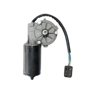 

AP02 Front Windshield Wiper Motor FOR Mercedes-Benz C-class C220 C230 C280 W202 C-Class Break S202 1993-2000 Saloon 2028205342