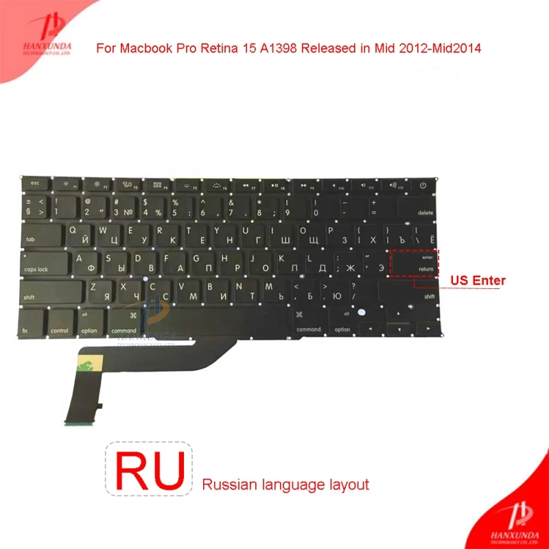 1398 russian us 01_800