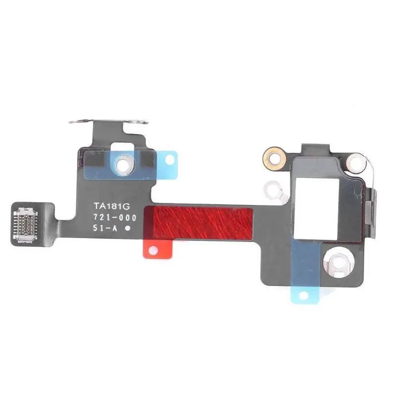 Mobile Phone Wifi Signal Antenna Flex Cable for iPhone 6/6P/6S/6SP/7/7P/8/8P/X/XS Wireless Replacement Repair Fittings Accessory