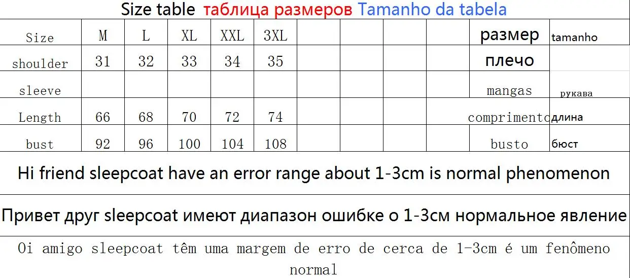 Мужская майка новая брендовая льняная хлопковая Высококачественная майка для занятий бодибилдингом спортивный жилет без рукавов мужские майки