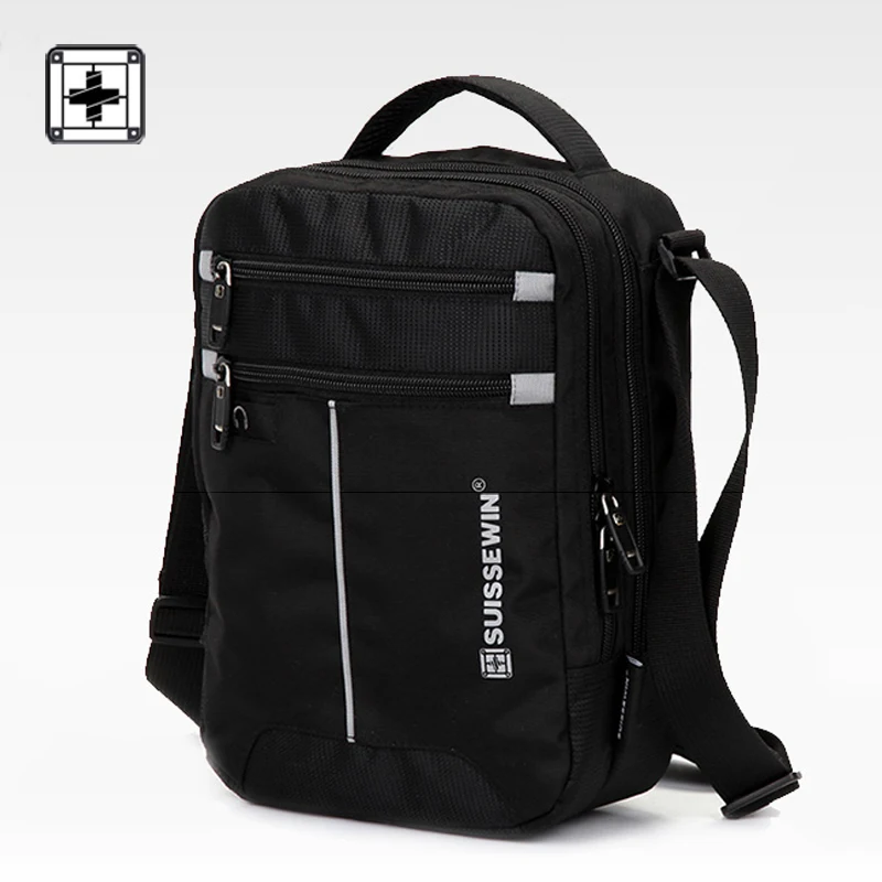 Men's Purse Brand Names