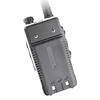 Walkie Talkie