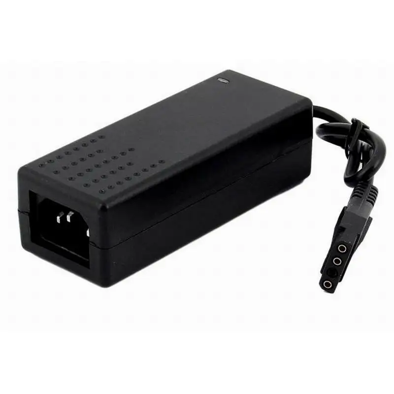 

New 12V+5V AC Adapter Power Supply HDD HARD DISK DRIVE IDE #DY142