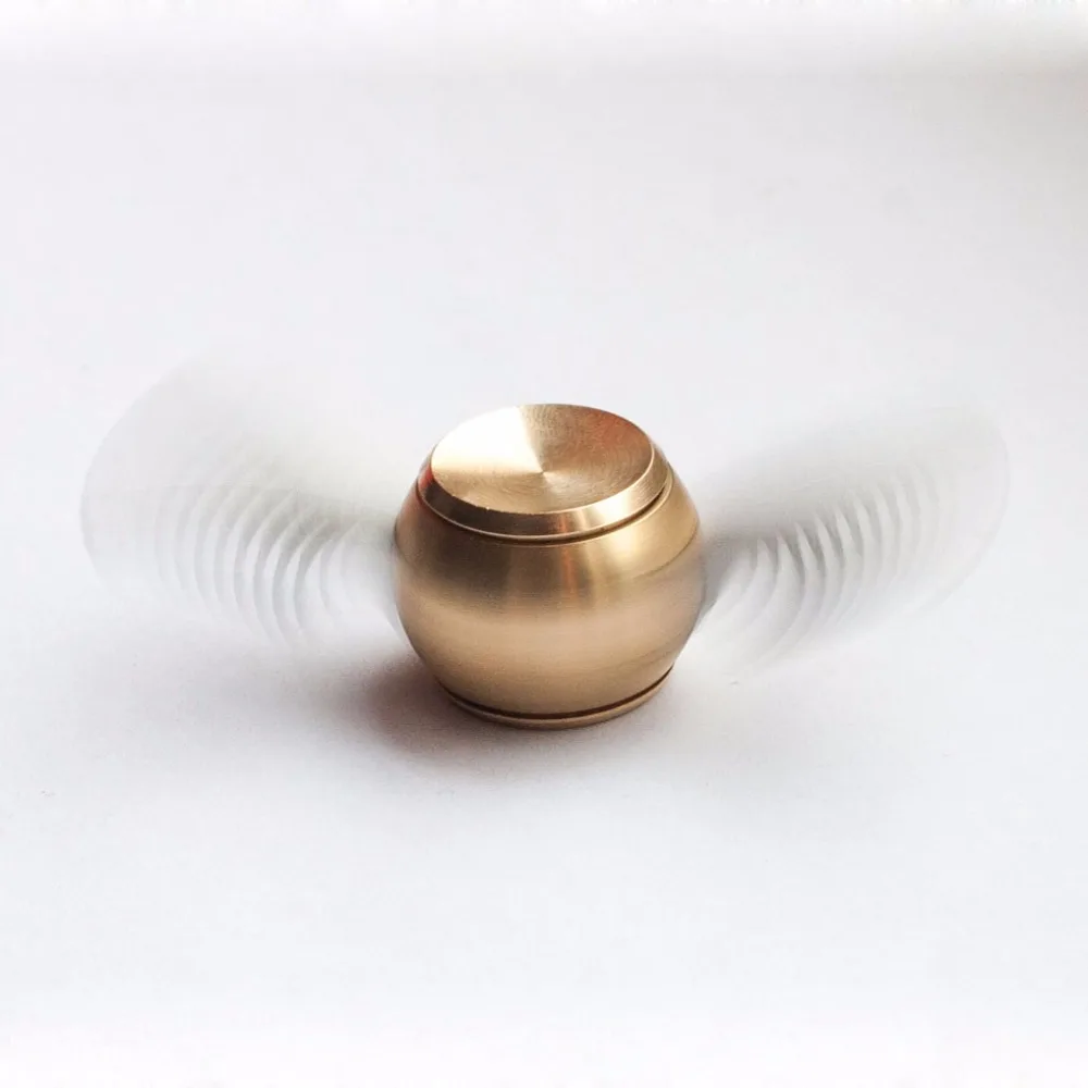 golden snitch toy