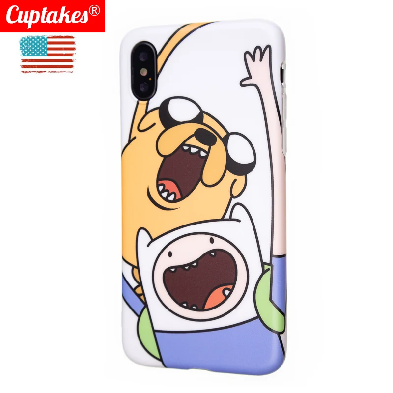 

Soft Silicone Case for iphone x 11 Pro Max 6 6S 7 8 Plus X 10 XS XR Cover Funny Cartoon Anime baby Coque casa best anime