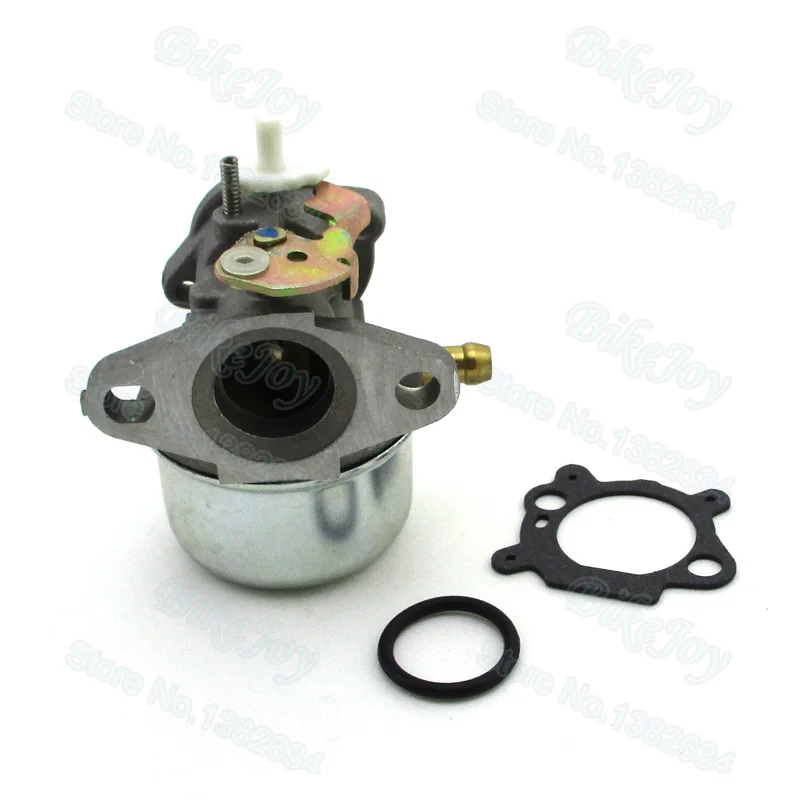 MXJ0035 (4)
