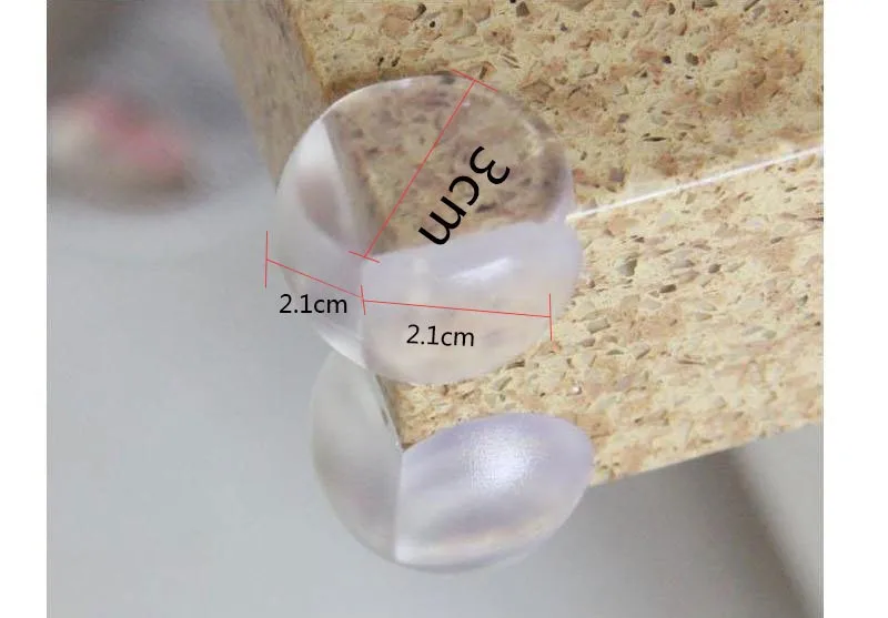 HTB1DHkAf.cKL1JjSZFzq6AfJXXaH