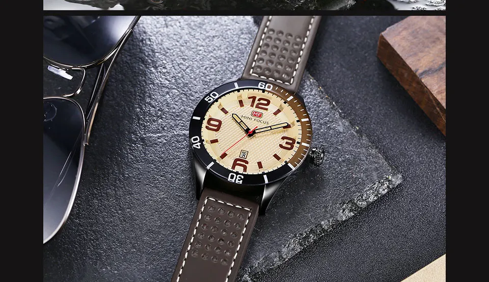 MF0155 (19)
