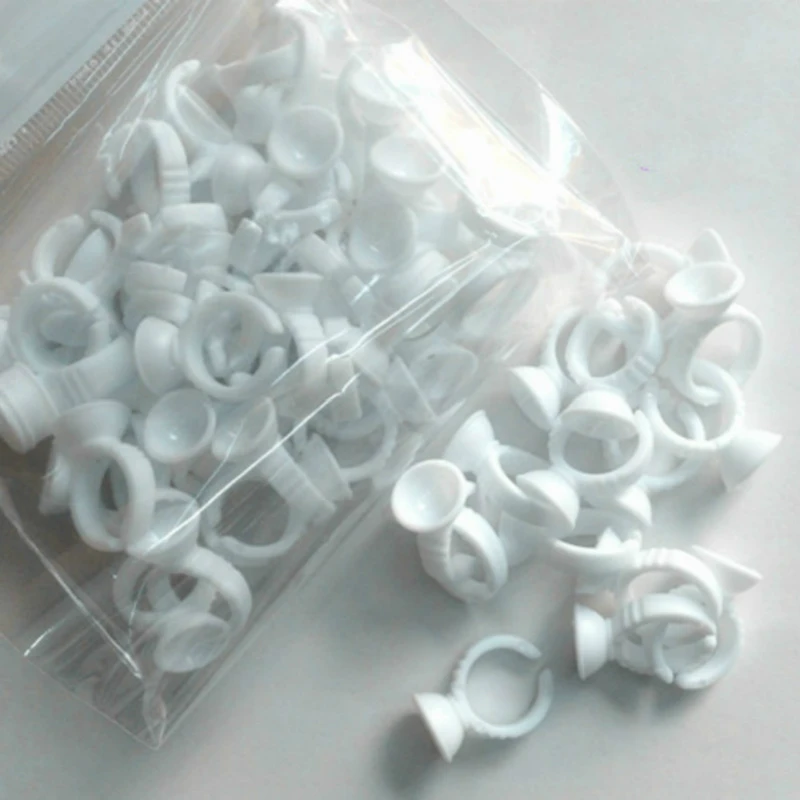 HTB1a_QkllHH8KJjy0Fbq6AqlpXat