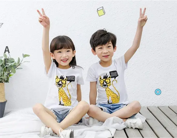 QQ截图20190614163135