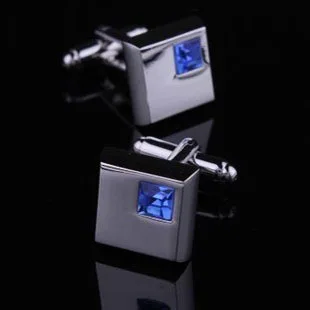 Изображение товара 0