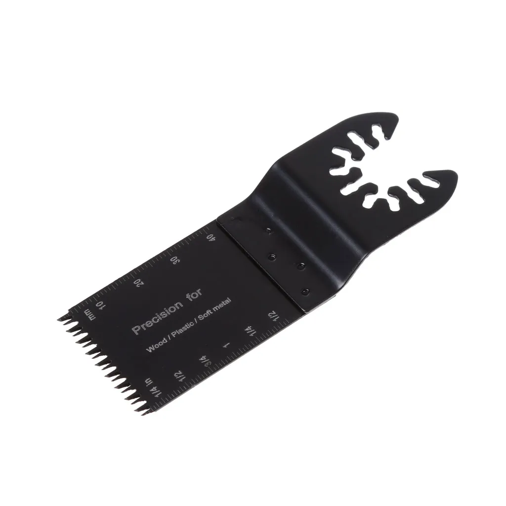 20 Pcs Oscillating Multi Tool Saw Blades for Fein DeWalt Porter DREMEL Bosch 20 Pcs Oscillating Multi Tool Saw Blades for Fein DeWalt Porter DREMEL Bosch