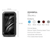 Mobile Phone Accessories
