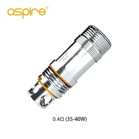 155171-be9b90.jpg