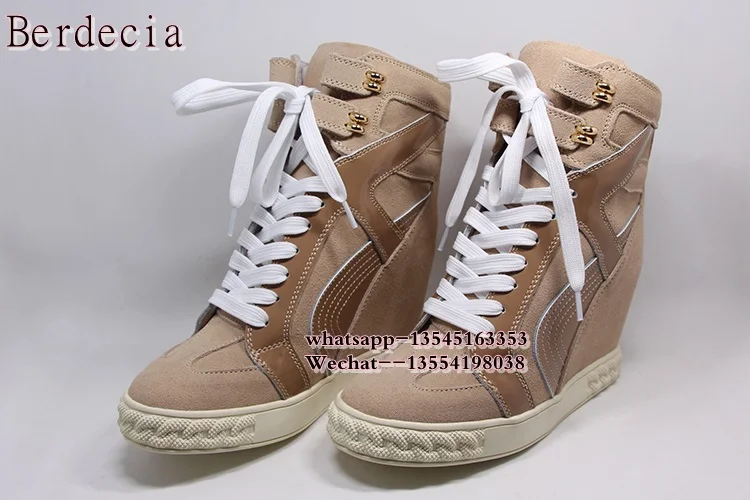 TB29vpPXSZb61BjSZPfXXaU.pXa_!!406107712