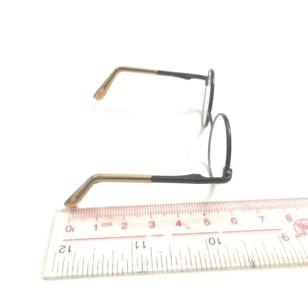 DOLLGLASSES04-9